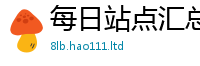 7777788888管家婆老家凤凰所7777788888管家婆王中王佛祖天书